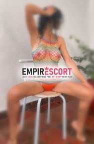 🔥 nueva sensualidad – culo goloso y ardiente listo para tus fetiches 💦🍑