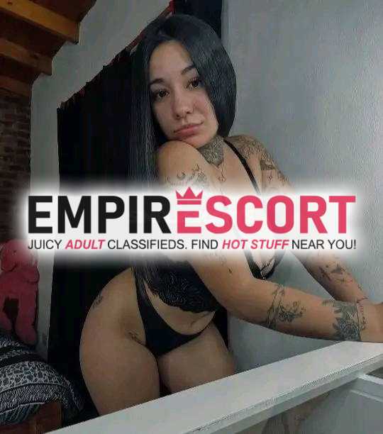 hola mis amores mariquita he venido tu ciudad cómpraselos de rico ese sol al vaginal