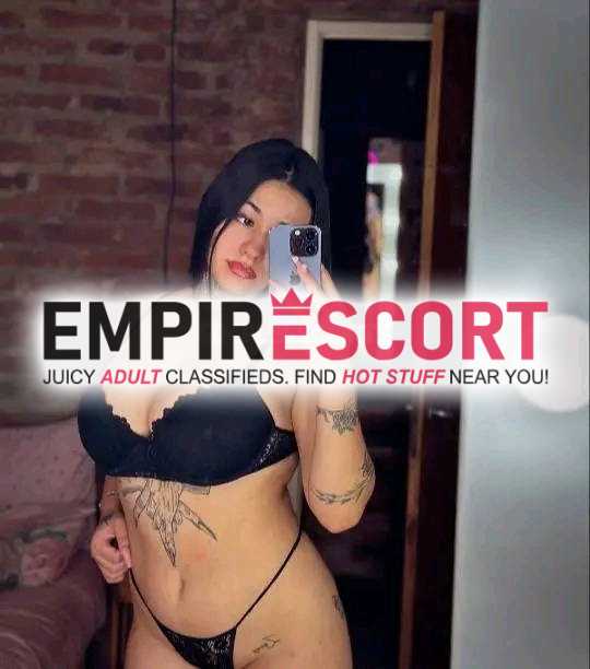 hola mis amores mariquita he venido tu ciudad cómpraselos de rico ese sol al vaginal
