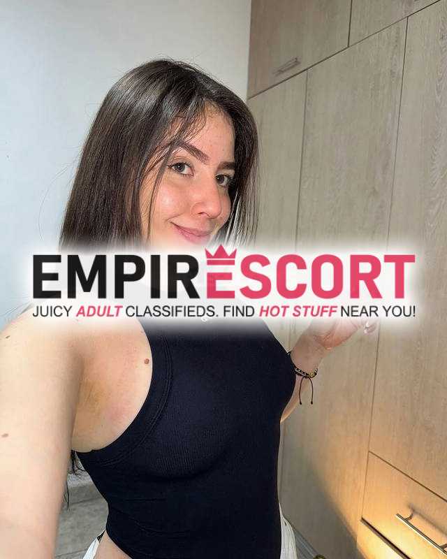 hola soy mujer muy hermosa atractiva hermoso cuerpo y trasero muy rico