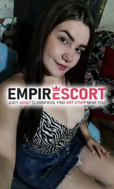 hola mis amores soy laura chica cariñosa y muy divertida estoy dispuesta cumplir todas tus fantasías sexuales