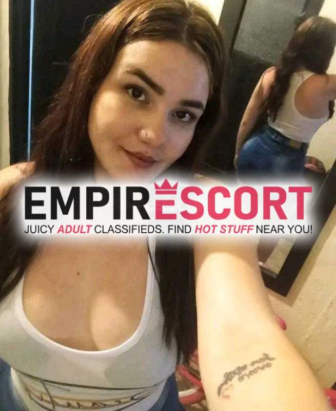 hola mis amores soy laura chica cariñosa y muy divertida estoy dispuesta cumplir todas tus fantasías sexuales