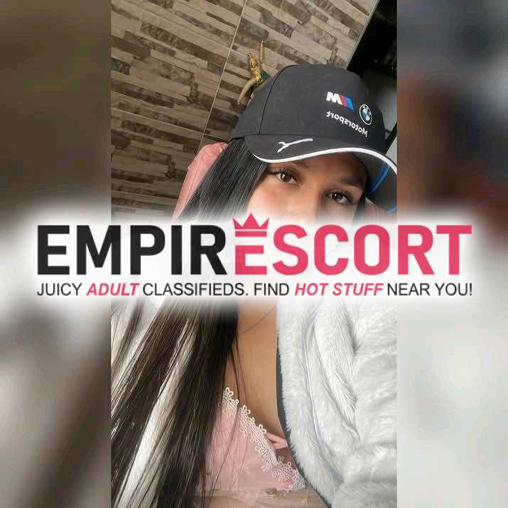 sexy jovencita ardiente hora sexo varias relaciÓnes