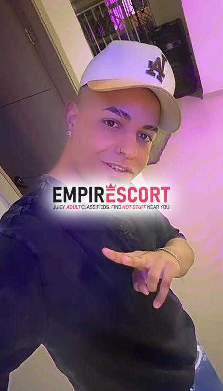 activo multiorgÁsmico nuevo en ciudad