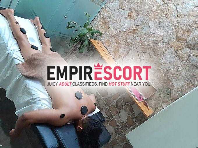 🥇masajista serio profesional certificado hetero🚨