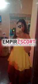 hola cómo estás soy chica súper descomplicada tengo servicio domicilio presencial y virtual