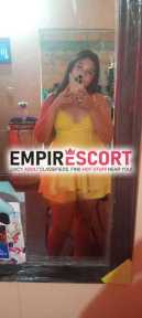 hola cómo estás soy chica súper descomplicada tengo servicio domicilio presencial y virtual