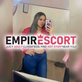 sexy jovencita ardiente hora sexo varias relaciÓnes
