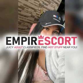 sexy jovencita ardiente hora sexo varias relaciÓnes