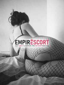 😈linda jovencita caliente y muy complaciente cuento sitio🔥🔥