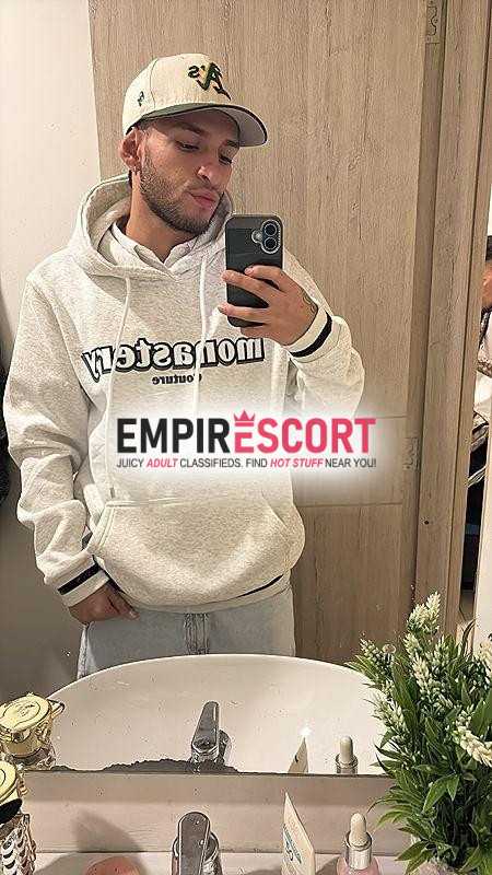 parcero serio reservado morboso 😈🔥