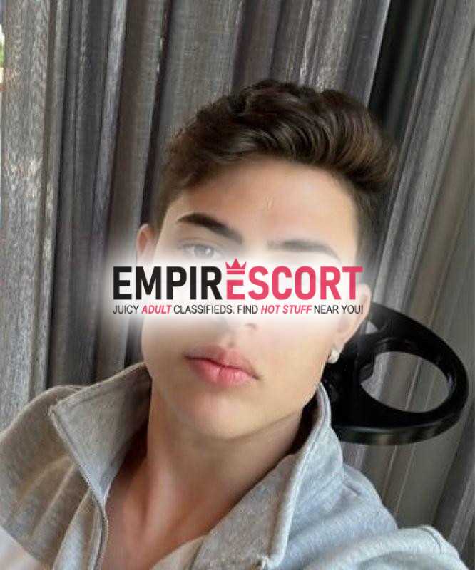 joven dinÁmico vergon xxl 25cm grueso reciÉn llegado tu ciudad ganoso 🍑dominatrix 100buen dote