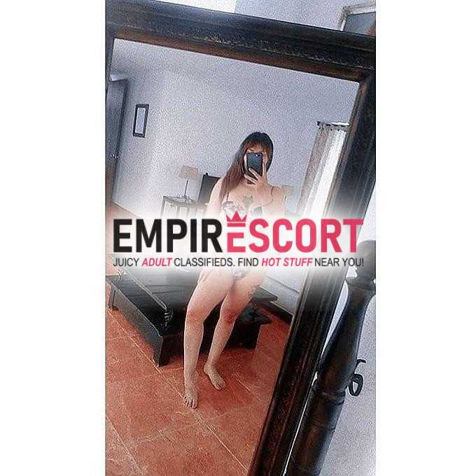 ❤️‍🔥veronica❤️ humeda🩵 y multi orgasmica🌊📲
