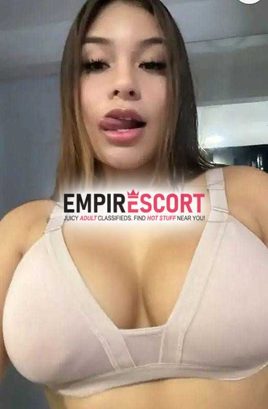 chica atractiva sensual y muy complaciente. me encanta brindar atención cálida discreta y personalizada para que vivas momento inolvidable. e