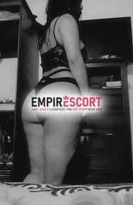 ❤️‍🔥veronica❤️ humeda🩵 y multi orgasmica🌊📲