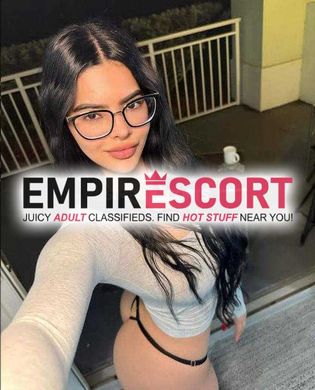 es placer soy kim caballota te invito mi mundo donde haré realidad tus fantasias y fetiches sexuales