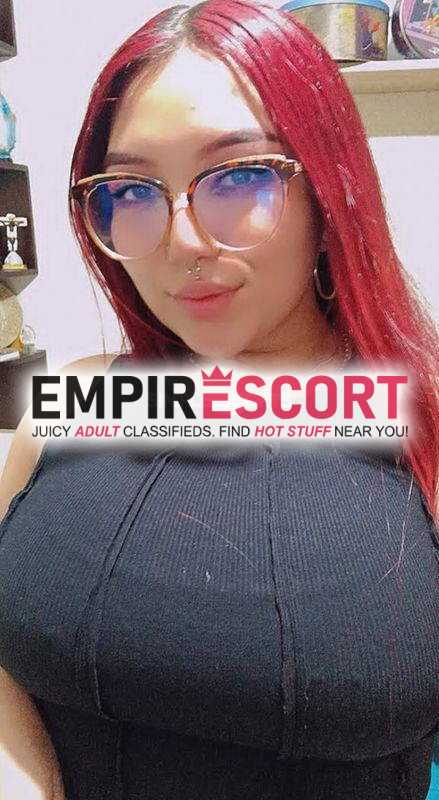 soy súper divertida apasionada vanidosa y pulcra