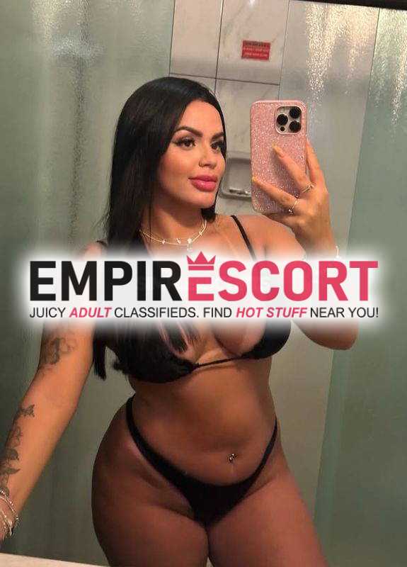 ⚠️3 platos⚠️anal🚨vaginal🔥oral