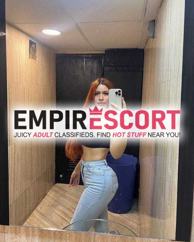linda masajista profesional ofrece los mejores masajes buscas momento agradable conmigo es bb te espero