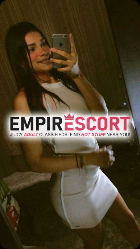 soy chica escord apasionado al sexo soy muy serio limpia y pulcra en mi trabajo