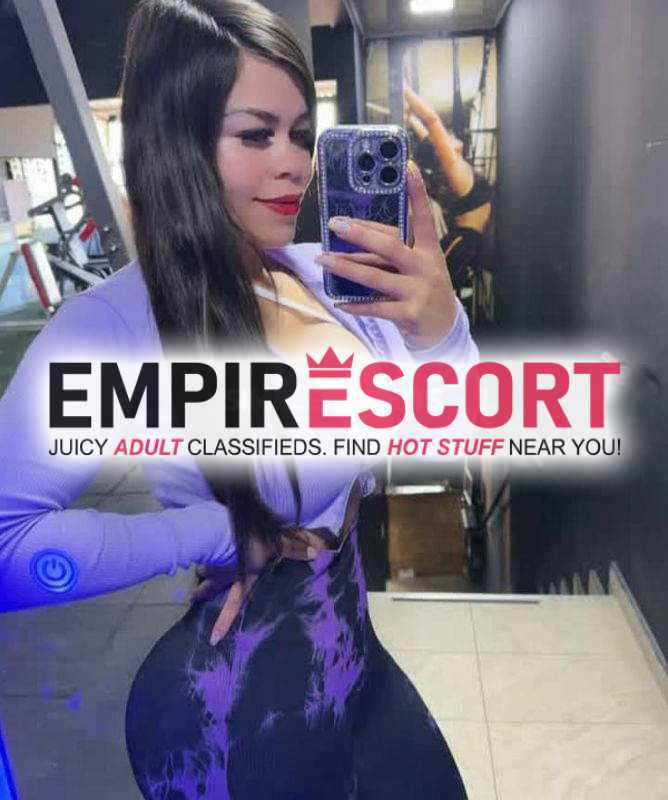 soy chica mala dispuesta complacerte en tus fantacias