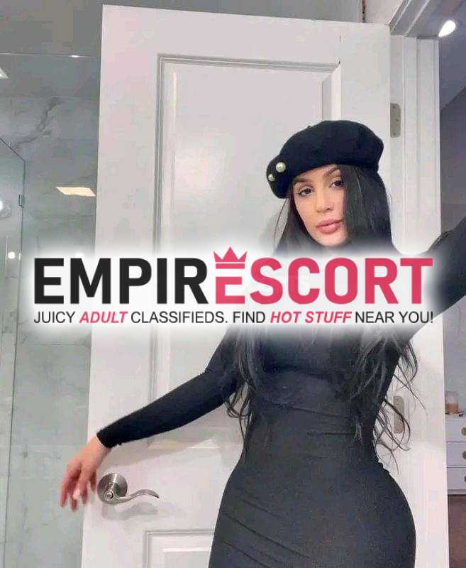me encanta tener sexo y ser complaciente estoy disponible para ti