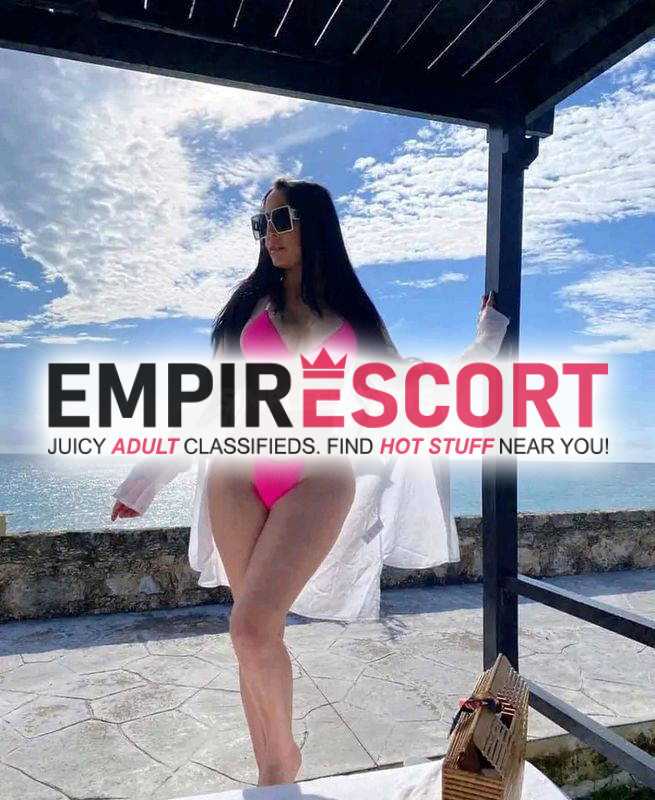 me encanta tener sexo y ser complaciente estoy disponible para ti