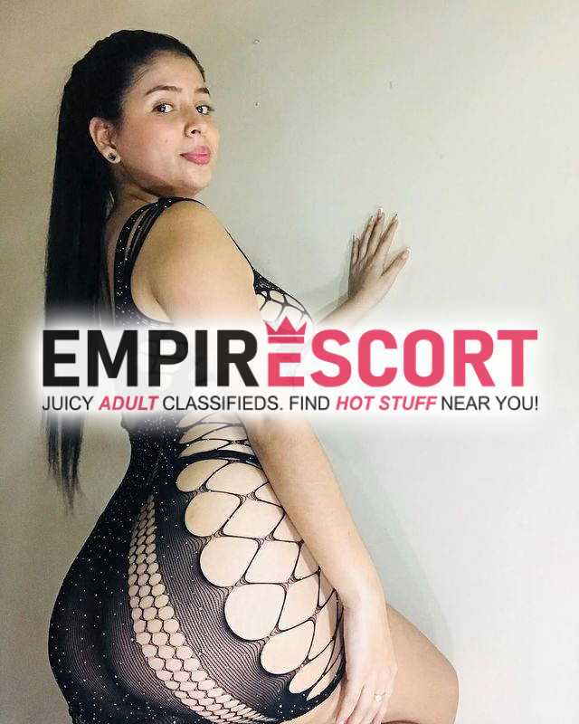 hola mis amores de guatapé soy mujer complaciente amorosa romántica dispuesta complacerlos en que desees escríbeme mi whatsapp