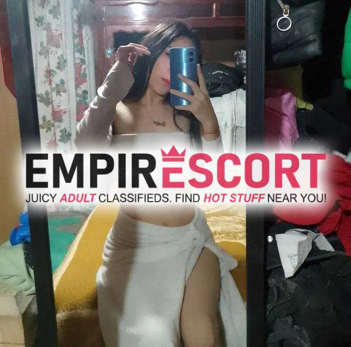 hola mis amores quiero cumplir te todas tus fantasías sexuales amor comunicame