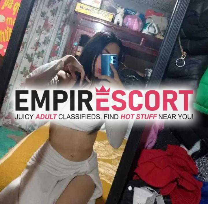 hola mis amores quiero cumplir te todas tus fantasías sexuales amor comunicame