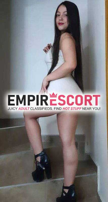 hermosa y sensual chica disponible para complacer todas tus fantasías sexuales