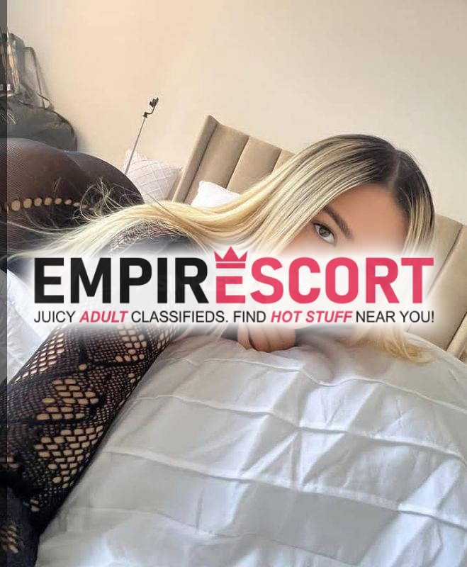 chica multiservicios oral vaginal y anal rico y apretadito