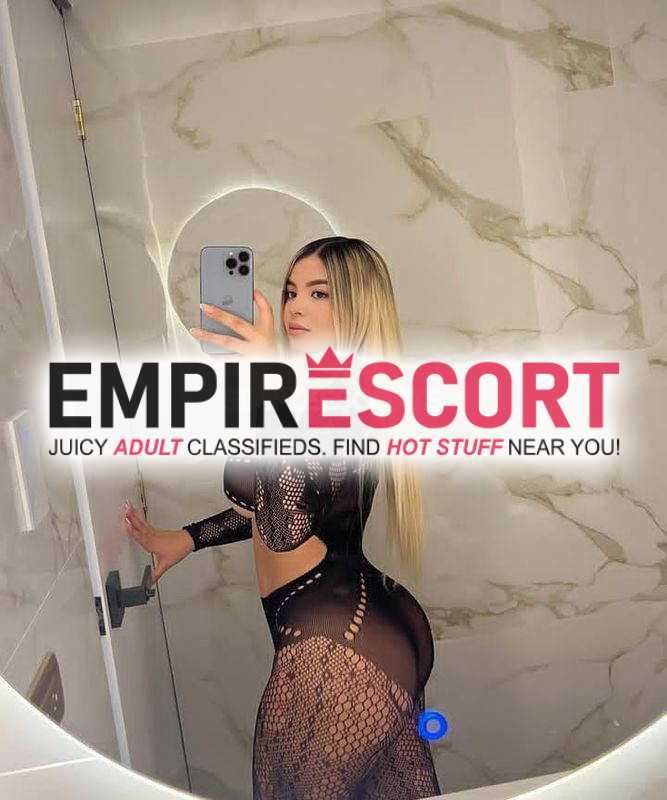 chica multiservicios oral vaginal y anal rico y apretadito