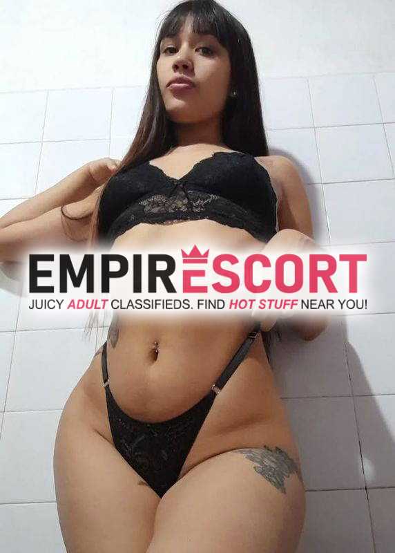 ⚠️3 platos⚠️anal🚨vaginal🔥oral