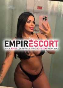 ⚠️3 platos⚠️anal🚨vaginal🔥oral