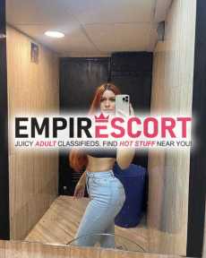 linda masajista profesional ofrece los mejores masajes buscas momento agradable conmigo es bb te espero