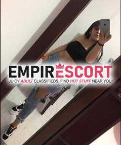 envigado dispuesta hacer realidad tus deseos y fantasías sexuales realidad