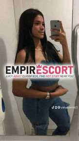 soy chica escord apasionado al sexo soy muy serio limpia y pulcra en mi trabajo