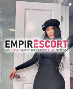 me encanta tener sexo y ser complaciente estoy disponible para ti