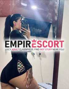 hola bebes estoy en girardot