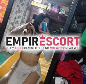 hola mis amores quiero cumplir te todas tus fantasías sexuales amor comunicame