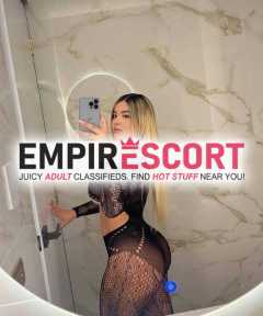 chica multiservicios oral vaginal y anal rico y apretadito