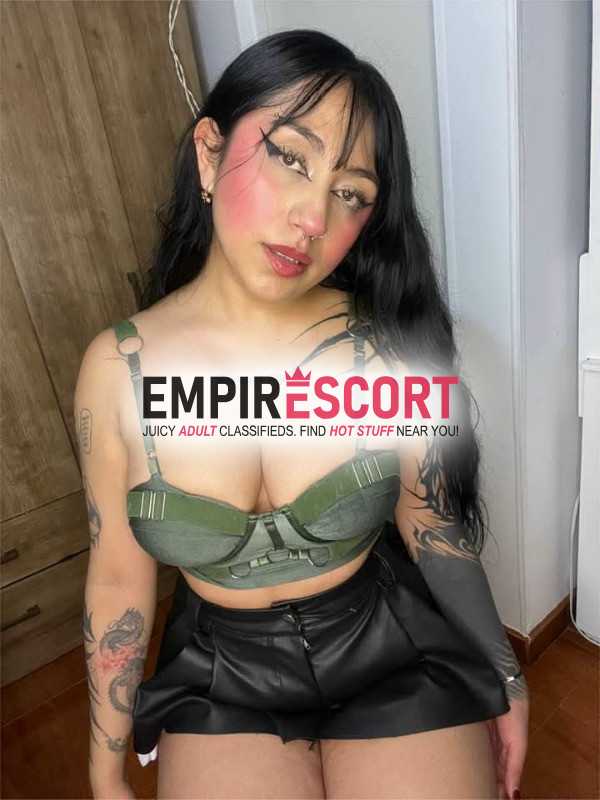 hermosa sensual dulce complaciente