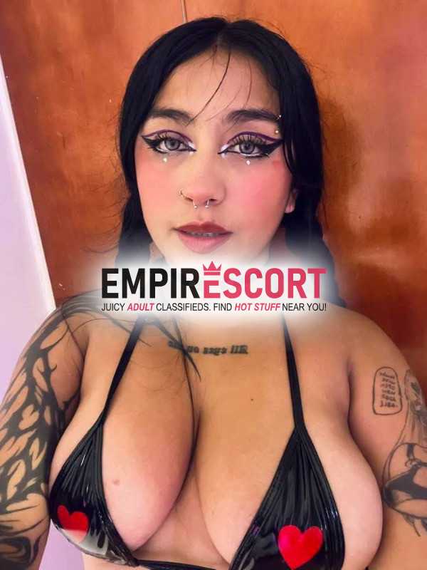 hermosa sensual dulce complaciente