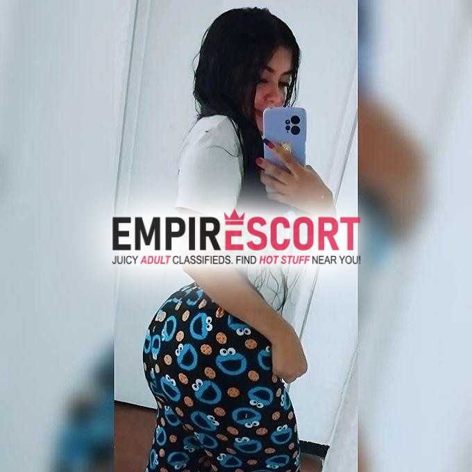 sofia dulce acompaÑamiento al natural ✨