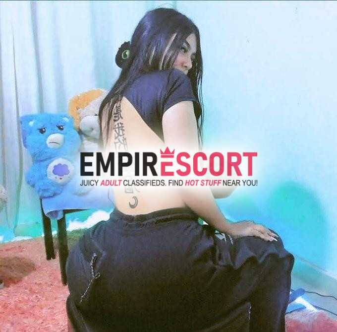 sofia dulce acompaÑamiento al natural ✨