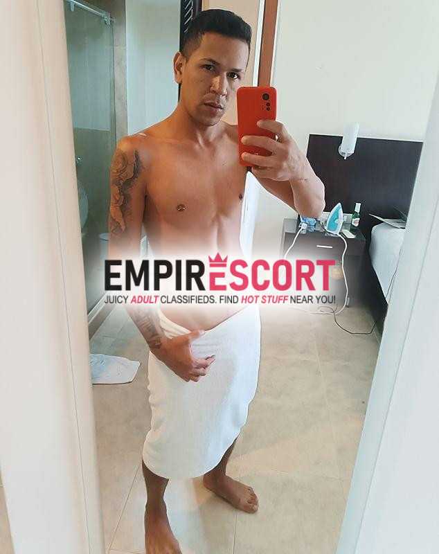 flaco vergón 22cm 🍆 gruesa real bien lechero 💦disponible en tu ciudad por pocos día