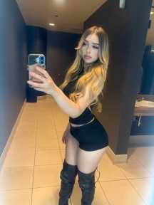 valledupar soy muy atrevida y complaciente escríbeme y ten tu mejor experiencia sexual