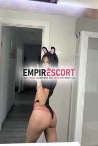sexo full penetracion garganta leyva profunda anal vaginal oral sin límites papasito💕🔥💓😋
19 años
