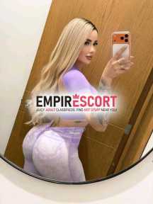hola chicos y chicas estoy aquí en armenia para complacerte en todos tus fetiches y fantasías